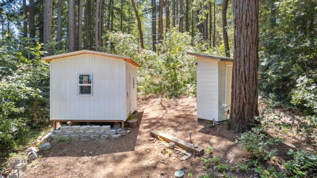 Detail Gallery Image 27 of 31 For 265 Sweetwater Ln, Ben Lomond,  CA 95005 - – Beds | – Baths