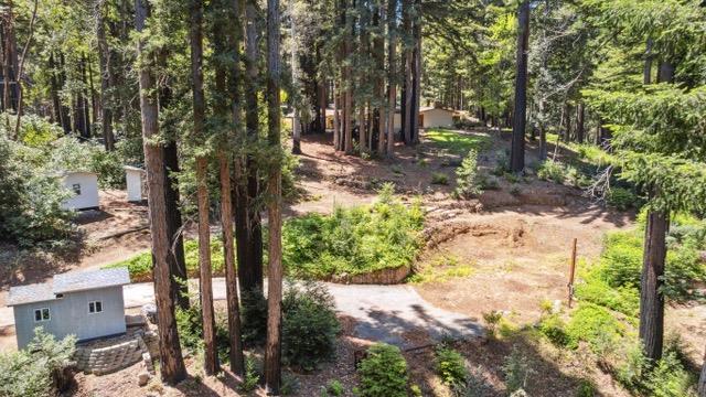 Detail Gallery Image 3 of 31 For 265 Sweetwater Ln, Ben Lomond,  CA 95005 - – Beds | – Baths