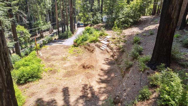 Detail Gallery Image 5 of 31 For 265 Sweetwater Ln, Ben Lomond,  CA 95005 - – Beds | – Baths