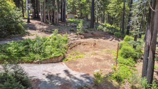 Detail Gallery Image 6 of 31 For 265 Sweetwater Ln, Ben Lomond,  CA 95005 - – Beds | – Baths