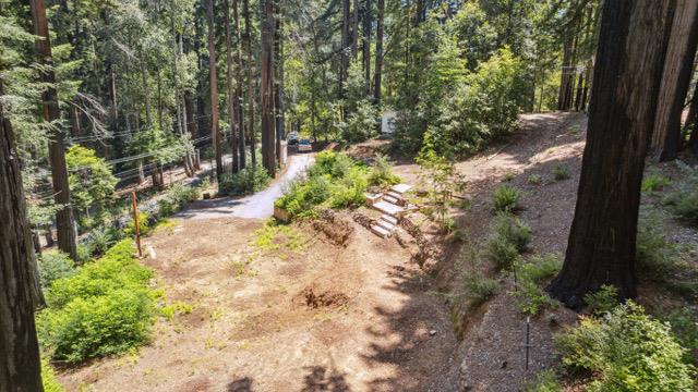 Detail Gallery Image 7 of 31 For 265 Sweetwater Ln, Ben Lomond,  CA 95005 - – Beds | – Baths