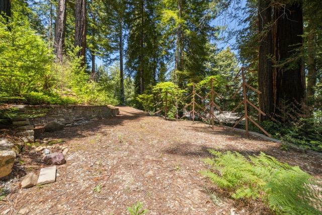 Detail Gallery Image 8 of 31 For 265 Sweetwater Ln, Ben Lomond,  CA 95005 - – Beds | – Baths
