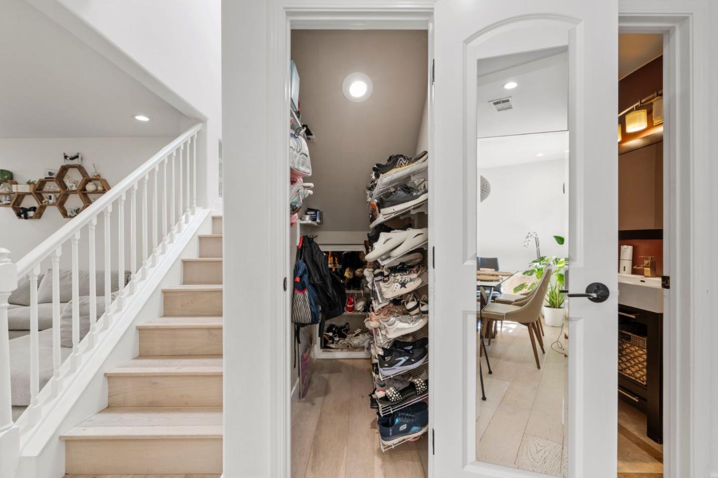 Detail Gallery Image 20 of 56 For 265 S Bayview Ave #J,  Sunnyvale,  CA 94086 - 2 Beds | 2/1 Baths