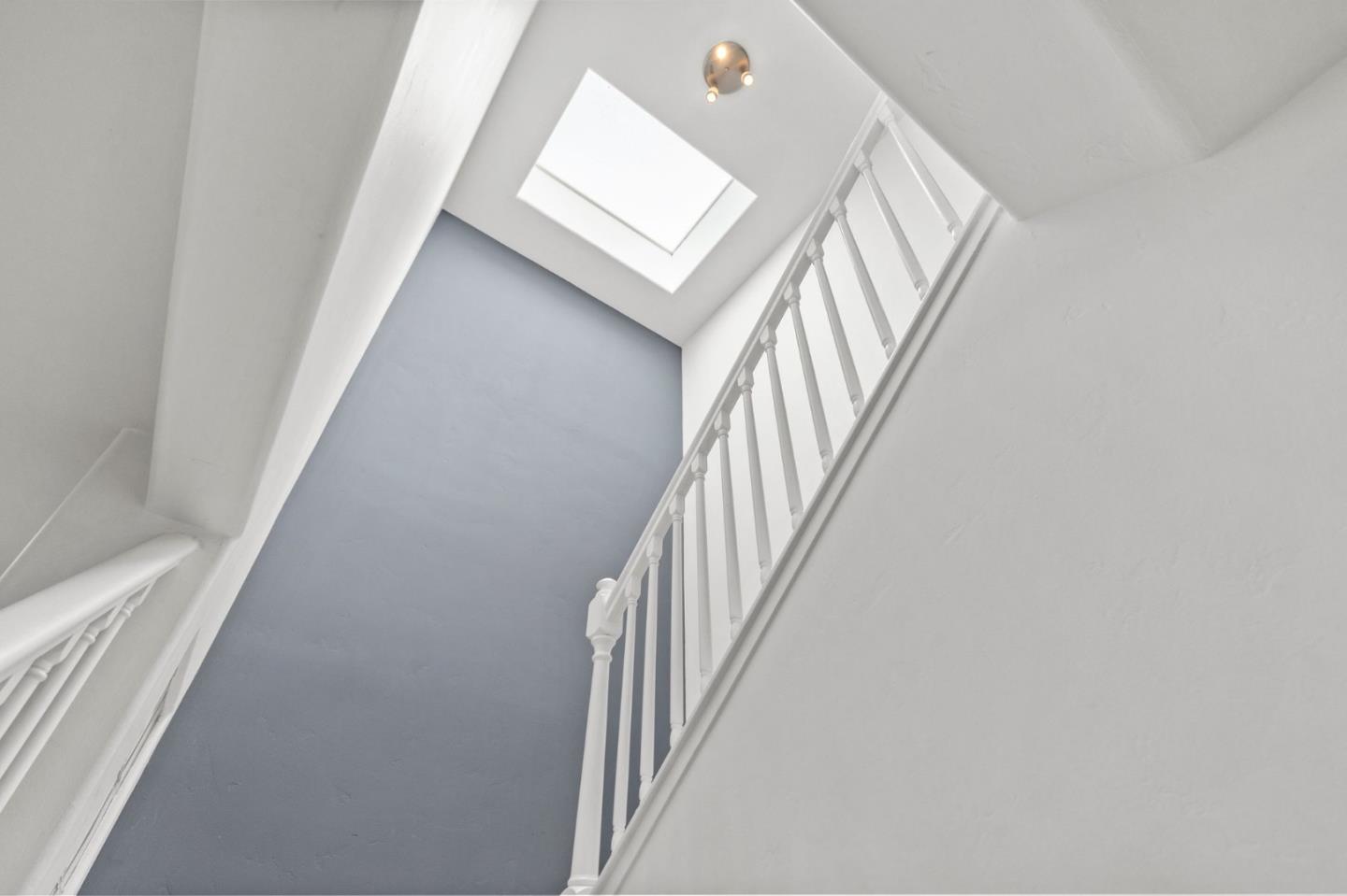 Detail Gallery Image 22 of 56 For 265 S Bayview Ave #J,  Sunnyvale,  CA 94086 - 2 Beds | 2/1 Baths