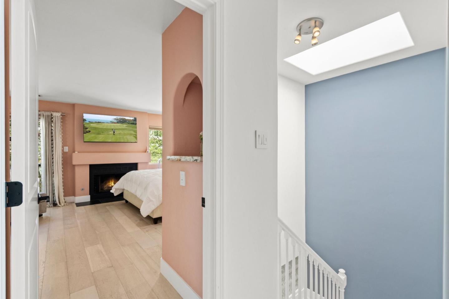 Detail Gallery Image 23 of 56 For 265 S Bayview Ave #J,  Sunnyvale,  CA 94086 - 2 Beds | 2/1 Baths