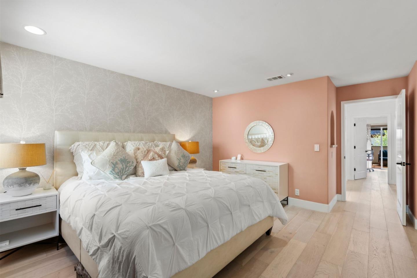 Detail Gallery Image 28 of 56 For 265 S Bayview Ave #J,  Sunnyvale,  CA 94086 - 2 Beds | 2/1 Baths