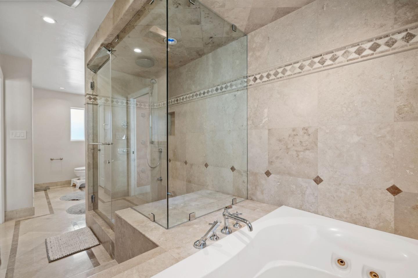 Detail Gallery Image 34 of 56 For 265 S Bayview Ave #J,  Sunnyvale,  CA 94086 - 2 Beds | 2/1 Baths