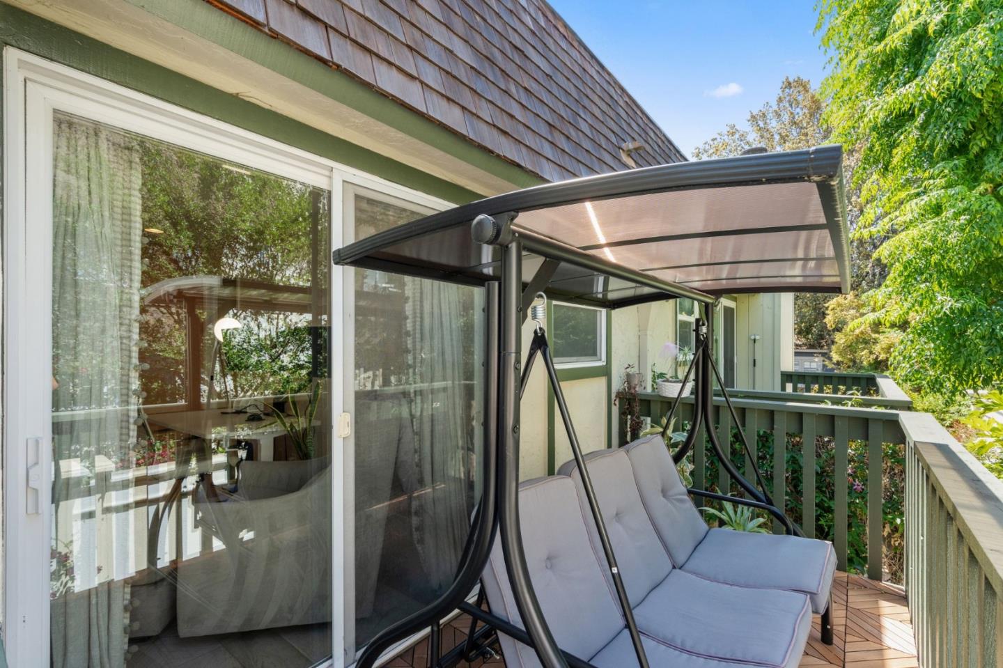 Detail Gallery Image 36 of 56 For 265 S Bayview Ave #J,  Sunnyvale,  CA 94086 - 2 Beds | 2/1 Baths