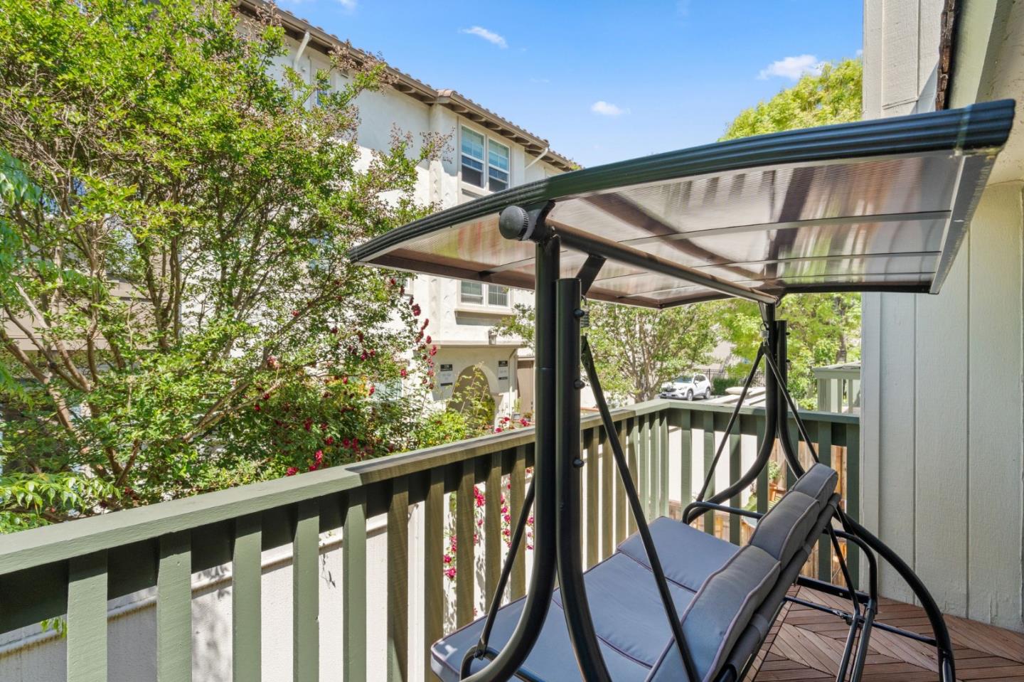 Detail Gallery Image 37 of 56 For 265 S Bayview Ave #J,  Sunnyvale,  CA 94086 - 2 Beds | 2/1 Baths