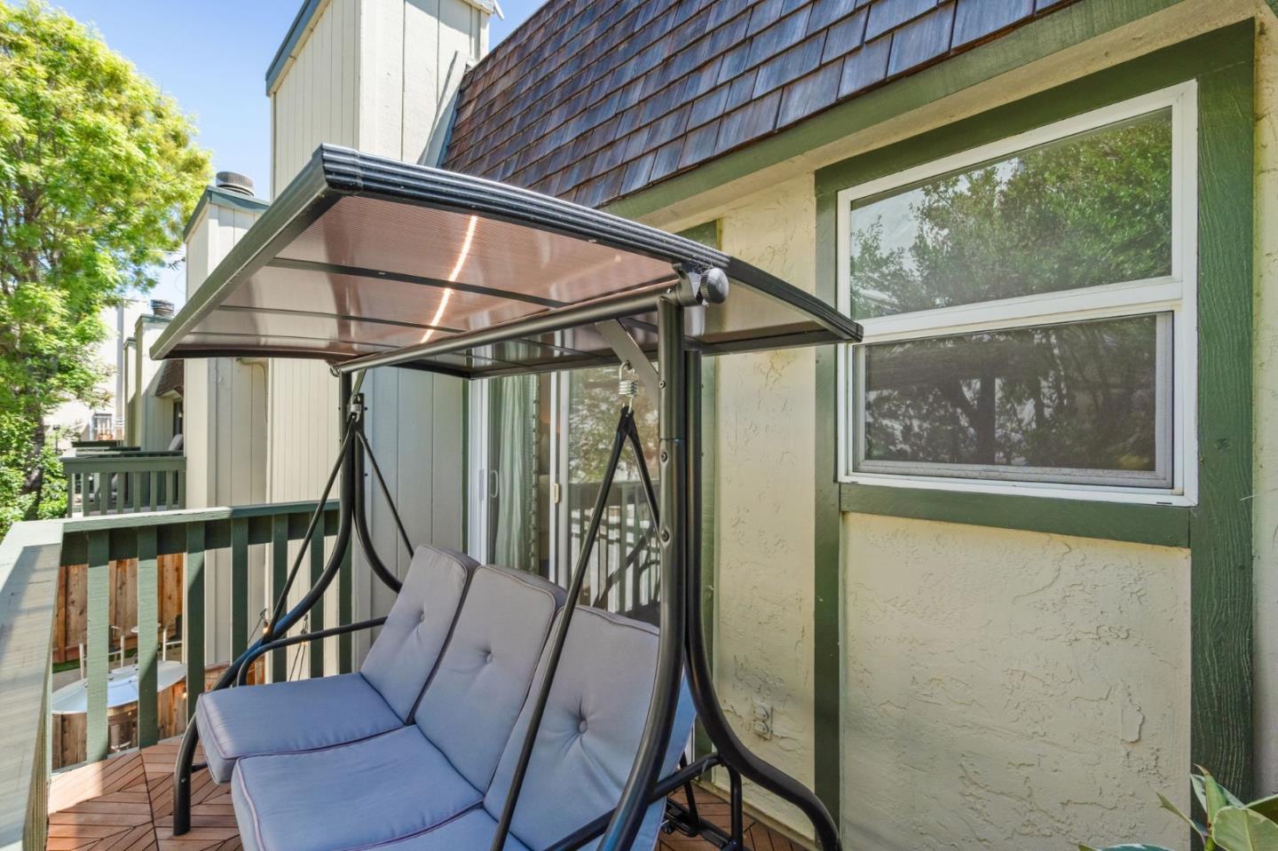 Detail Gallery Image 38 of 56 For 265 S Bayview Ave #J,  Sunnyvale,  CA 94086 - 2 Beds | 2/1 Baths