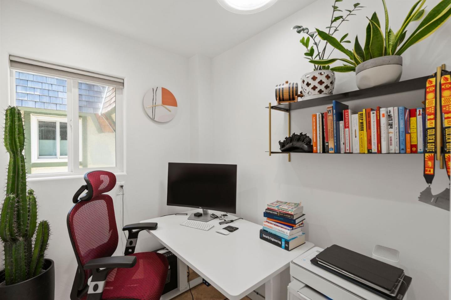 Detail Gallery Image 39 of 56 For 265 S Bayview Ave #J,  Sunnyvale,  CA 94086 - 2 Beds | 2/1 Baths