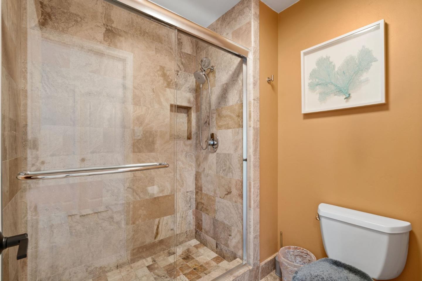 Detail Gallery Image 45 of 56 For 265 S Bayview Ave #J,  Sunnyvale,  CA 94086 - 2 Beds | 2/1 Baths
