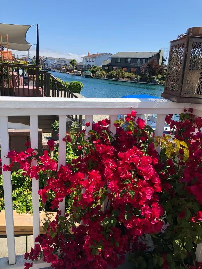 Detail Gallery Image 11 of 13 For 943 Lurline, Foster City,  CA 94404 - 5 Beds | 4/1 Baths