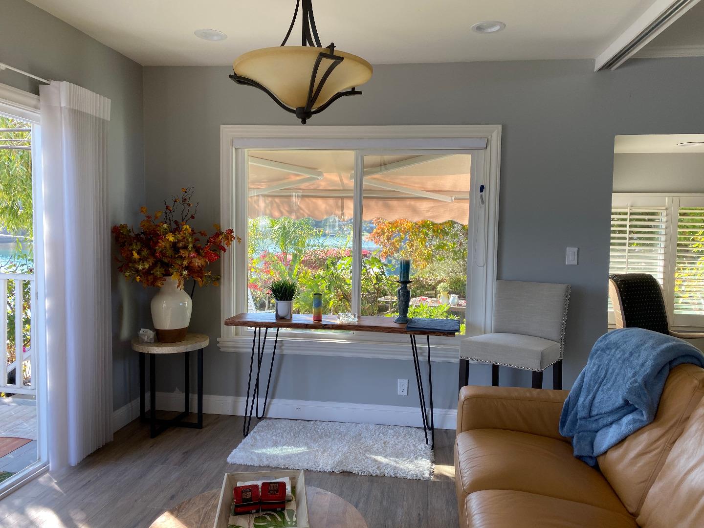 Detail Gallery Image 13 of 13 For 943 Lurline, Foster City,  CA 94404 - 5 Beds | 4/1 Baths