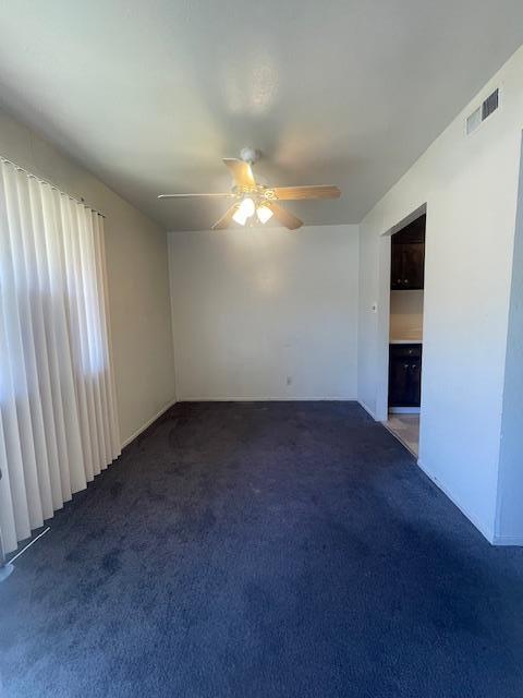 Detail Gallery Image 10 of 16 For 2930 Estates Ave #5,  Pinole,  CA 94564 - 2 Beds | 2 Baths