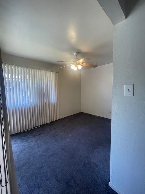 Detail Gallery Image 11 of 16 For 2930 Estates Ave #5,  Pinole,  CA 94564 - 2 Beds | 2 Baths