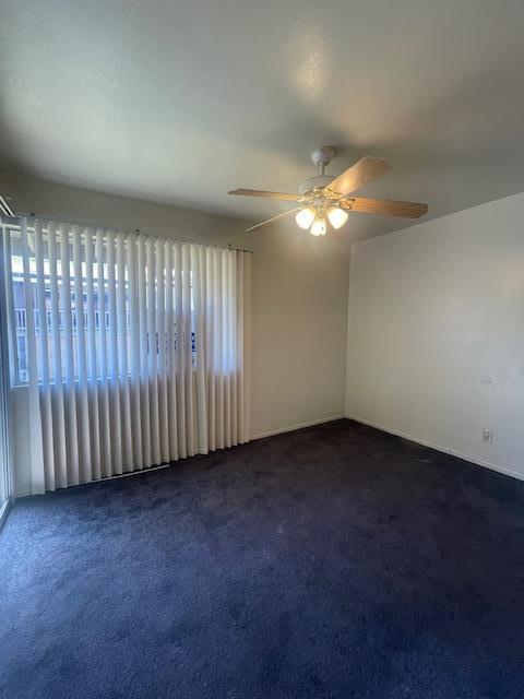 Detail Gallery Image 12 of 16 For 2930 Estates Ave #5,  Pinole,  CA 94564 - 2 Beds | 2 Baths