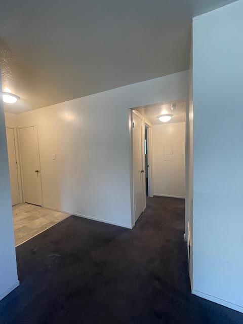 Detail Gallery Image 13 of 16 For 2930 Estates Ave #5,  Pinole,  CA 94564 - 2 Beds | 2 Baths