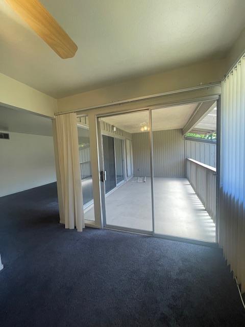 Detail Gallery Image 14 of 16 For 2930 Estates Ave #5,  Pinole,  CA 94564 - 2 Beds | 2 Baths