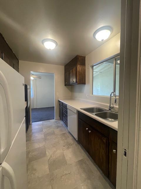 Detail Gallery Image 4 of 16 For 2930 Estates Ave #5,  Pinole,  CA 94564 - 2 Beds | 2 Baths