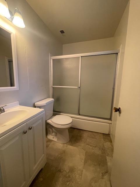 Detail Gallery Image 5 of 16 For 2930 Estates Ave #5,  Pinole,  CA 94564 - 2 Beds | 2 Baths