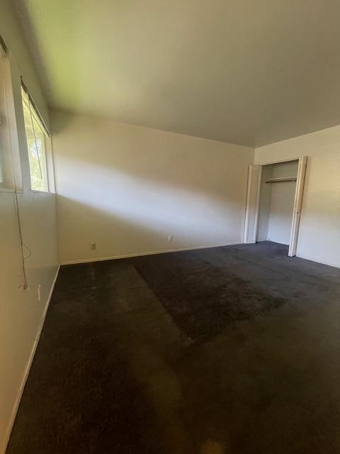 Detail Gallery Image 6 of 16 For 2930 Estates Ave #5,  Pinole,  CA 94564 - 2 Beds | 2 Baths