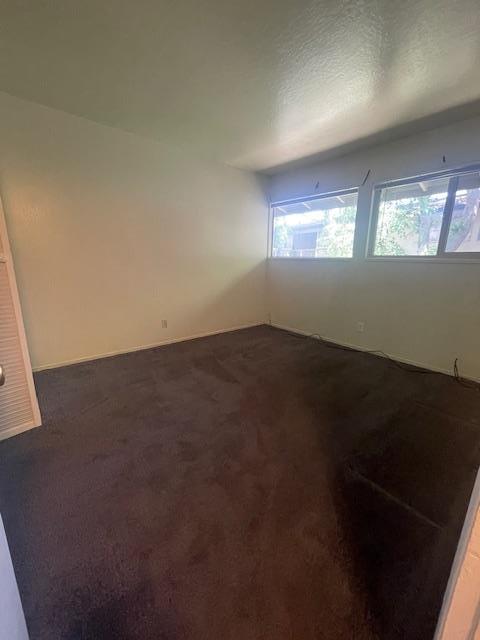 Detail Gallery Image 7 of 16 For 2930 Estates Ave #5,  Pinole,  CA 94564 - 2 Beds | 2 Baths