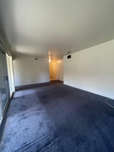 Detail Gallery Image 9 of 16 For 2930 Estates Ave #5,  Pinole,  CA 94564 - 2 Beds | 2 Baths