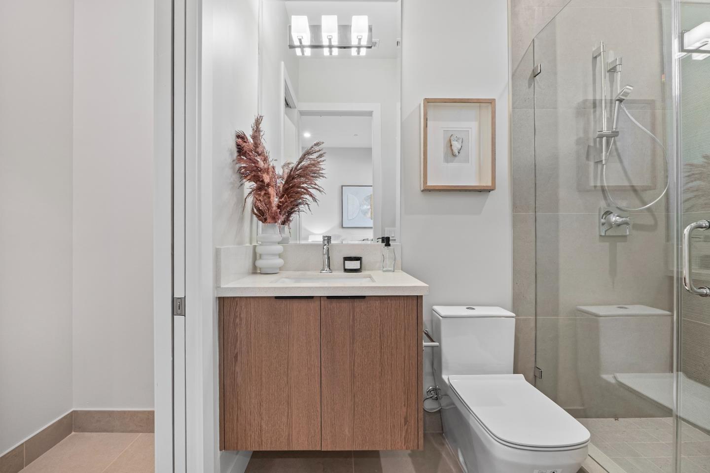 Detail Gallery Image 21 of 41 For 765 Cuesta Dr, Mountain View,  CA 94040 - 5 Beds | 4/1 Baths