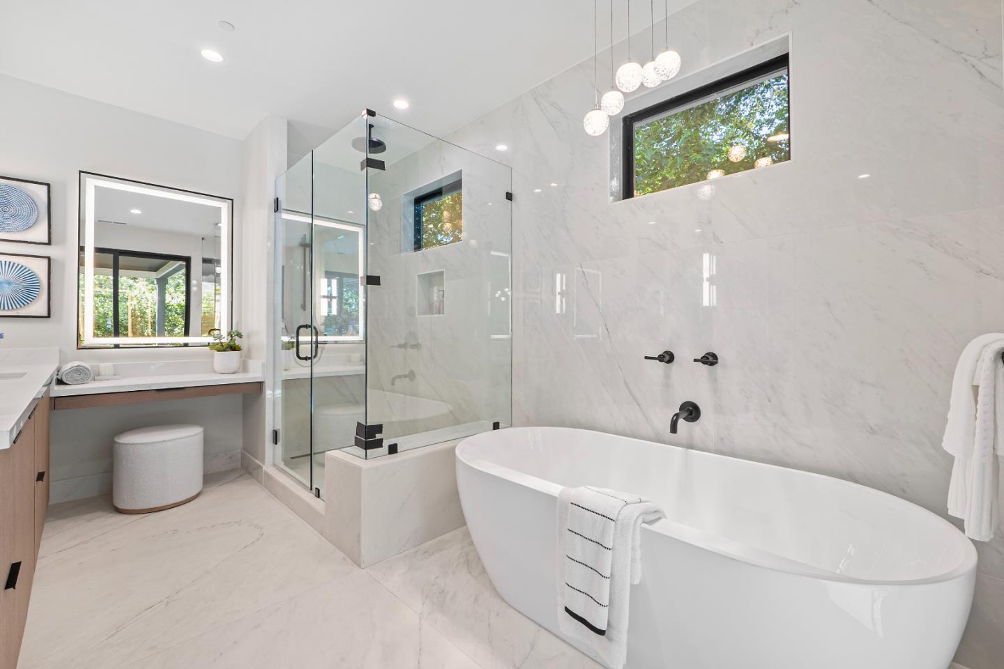 Detail Gallery Image 31 of 41 For 765 Cuesta Dr, Mountain View,  CA 94040 - 5 Beds | 4/1 Baths