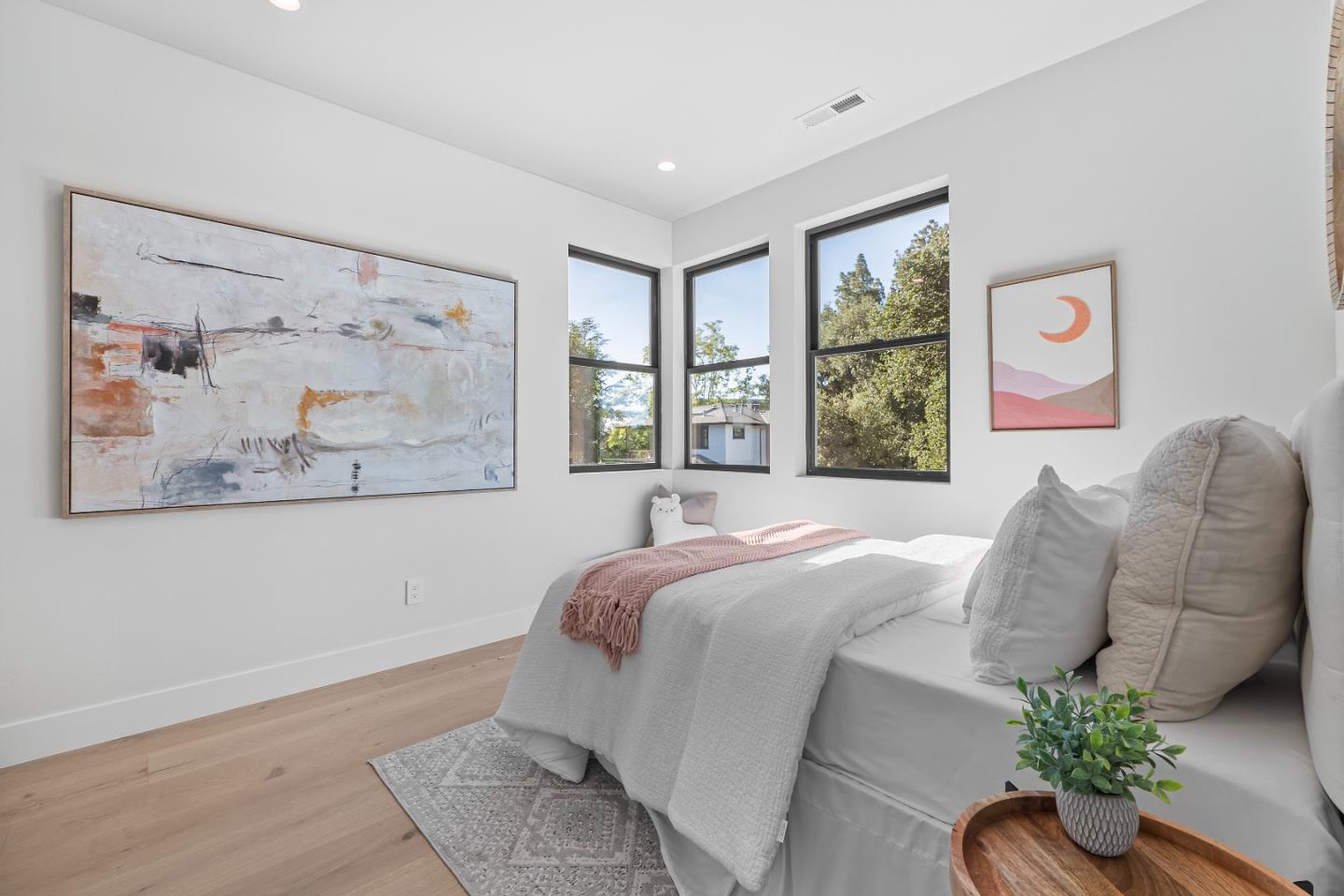 Detail Gallery Image 40 of 41 For 765 Cuesta Dr, Mountain View,  CA 94040 - 5 Beds | 4/1 Baths