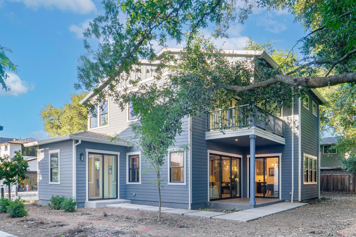 Detail Gallery Image 41 of 41 For 765 Cuesta Dr, Mountain View,  CA 94040 - 5 Beds | 4/1 Baths