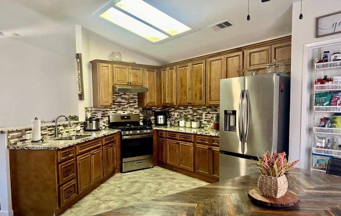 740 Windsor Ct, Los Banos, CA 93635 photo 11