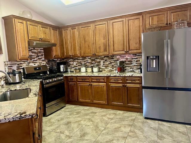 740 Windsor Ct, Los Banos, CA 93635 photo 12