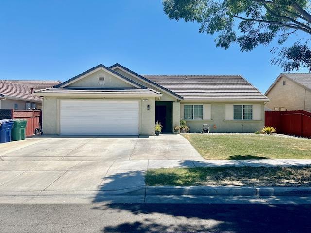 740 Windsor Ct, Los Banos, CA 93635 photo 2