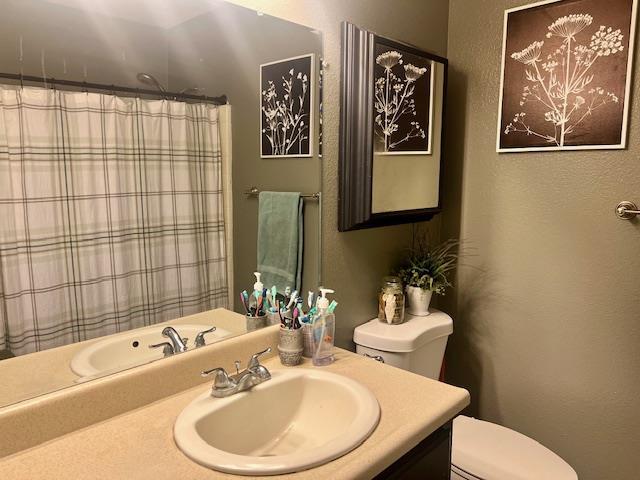 740 Windsor Ct, Los Banos, CA 93635 photo 20