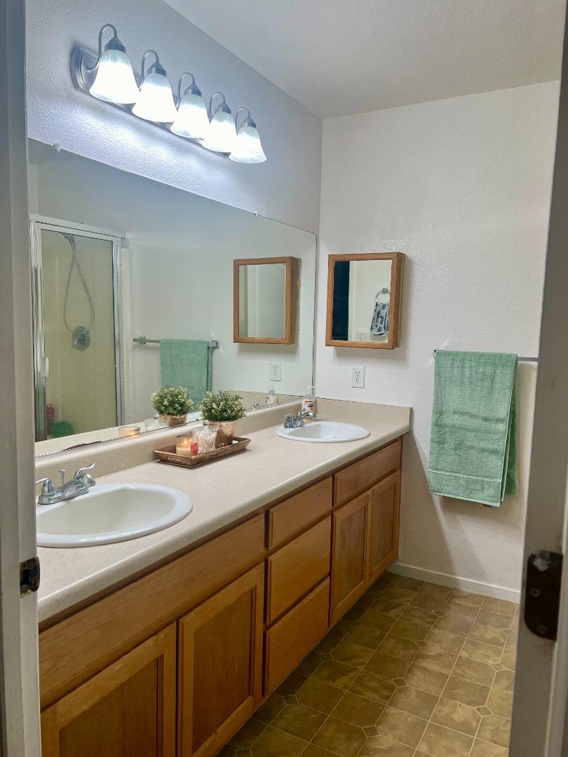 740 Windsor Ct, Los Banos, CA 93635 photo 22