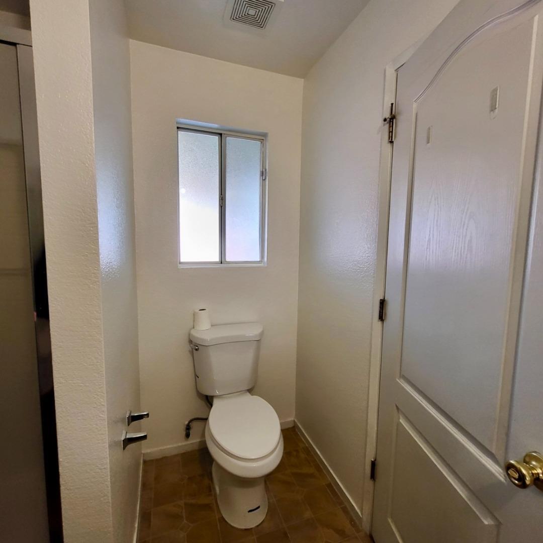 740 Windsor Ct, Los Banos, CA 93635 photo 23