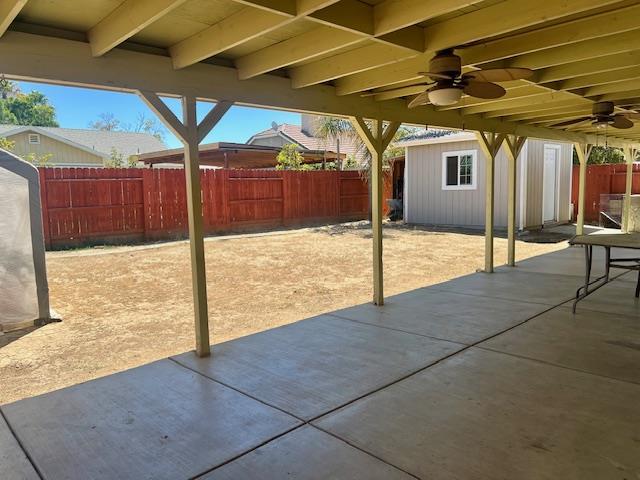 740 Windsor Ct, Los Banos, CA 93635 photo 26