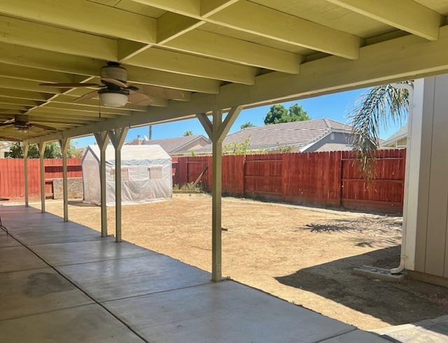740 Windsor Ct, Los Banos, CA 93635 photo 27