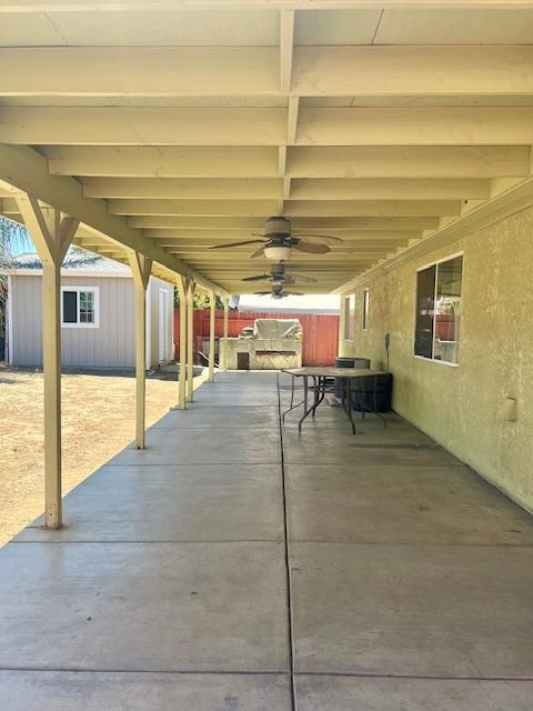 740 Windsor Ct, Los Banos, CA 93635 photo 28