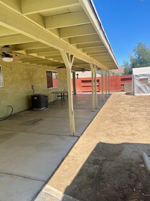 740 Windsor Ct, Los Banos, CA 93635 photo 29