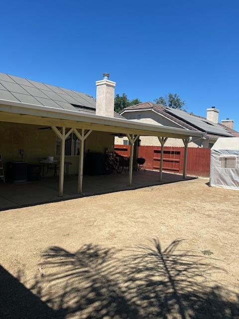 740 Windsor Ct, Los Banos, CA 93635 photo 30