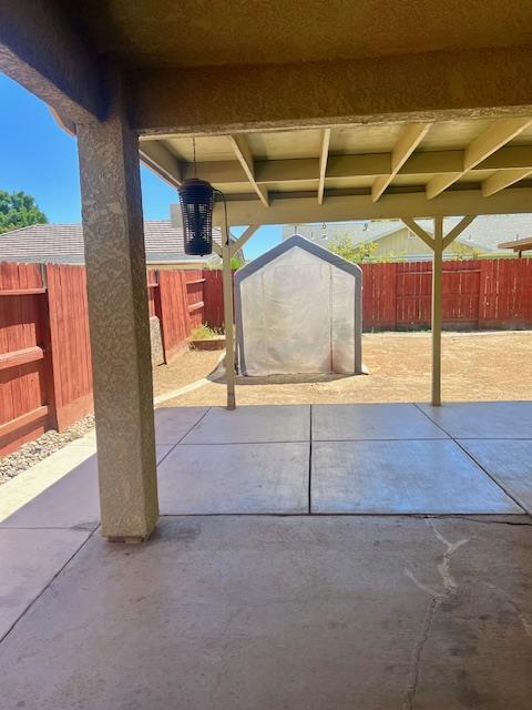 740 Windsor Ct, Los Banos, CA 93635 photo 31