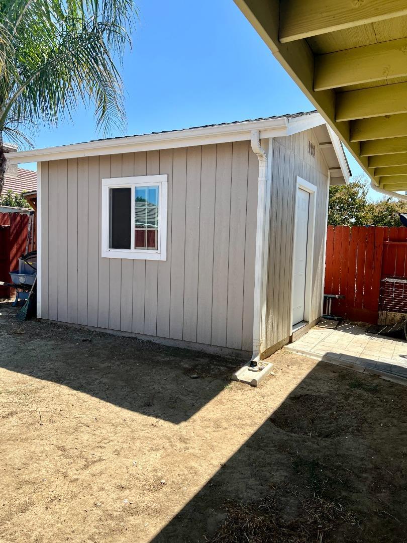 740 Windsor Ct, Los Banos, CA 93635 photo 33