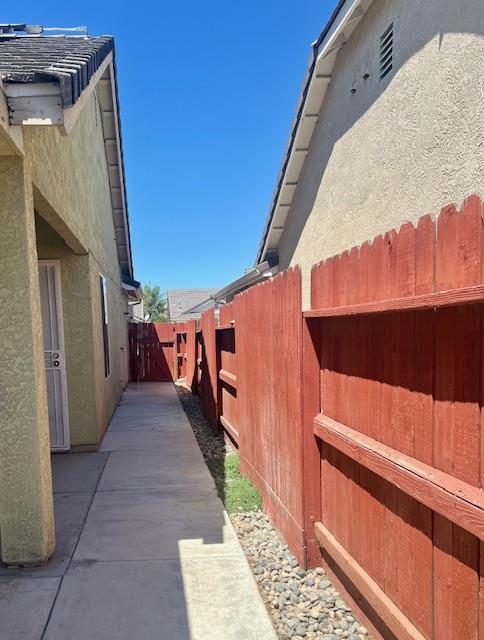 740 Windsor Ct, Los Banos, CA 93635 photo 34