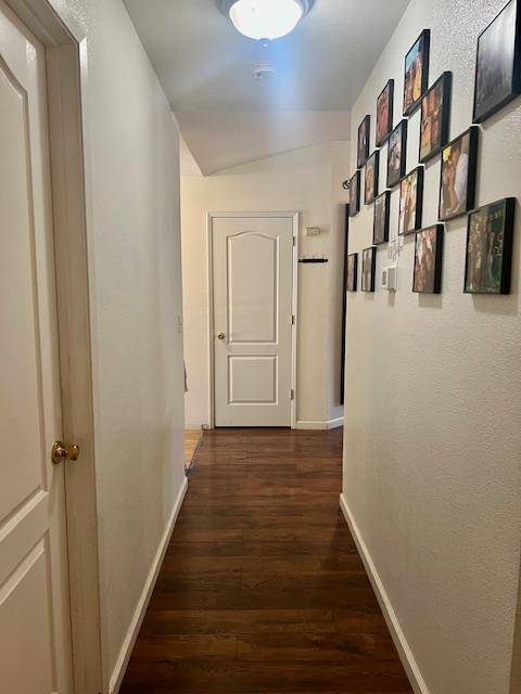 740 Windsor Ct, Los Banos, CA 93635 photo 5