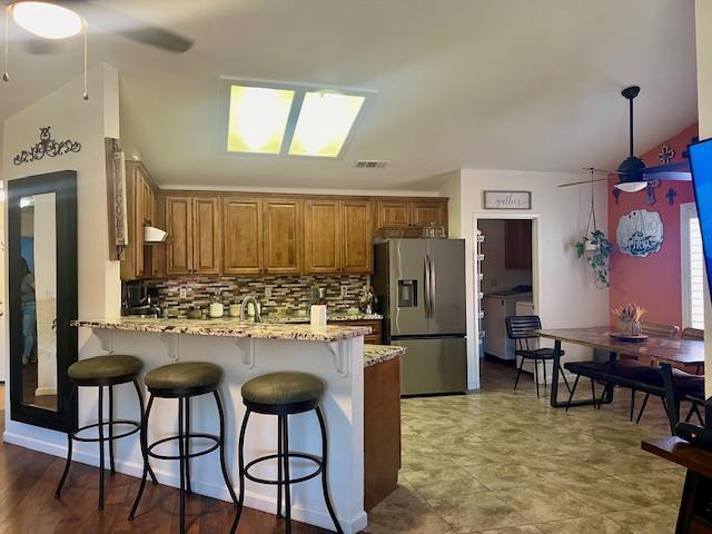 740 Windsor Ct, Los Banos, CA 93635 photo 8