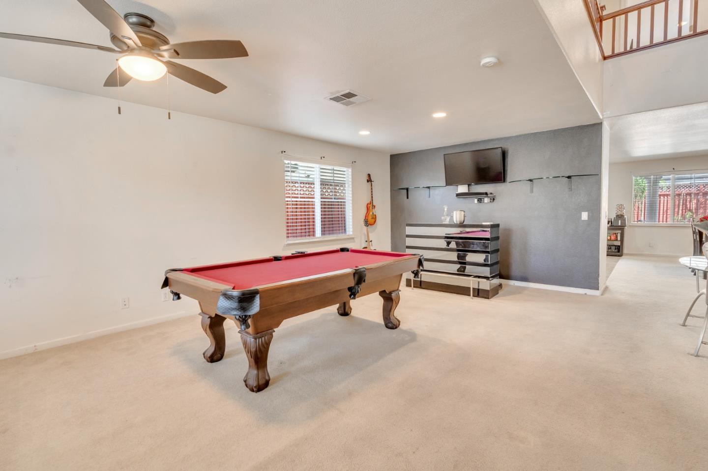 Detail Gallery Image 13 of 74 For 2385 N Mountainside Dr, Los Banos,  CA 93635 - 5 Beds | 2/1 Baths