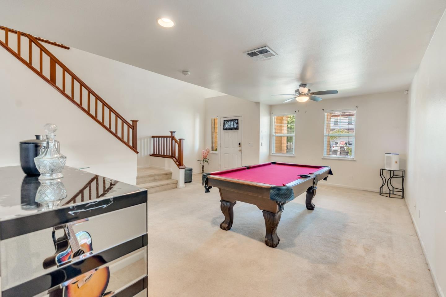 Detail Gallery Image 15 of 74 For 2385 N Mountainside Dr, Los Banos,  CA 93635 - 5 Beds | 2/1 Baths